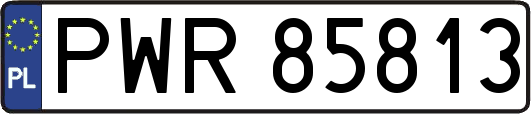 PWR85813