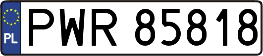 PWR85818