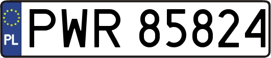 PWR85824
