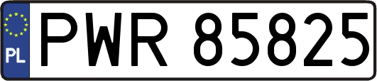 PWR85825