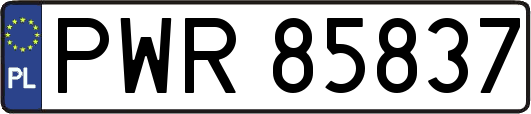PWR85837