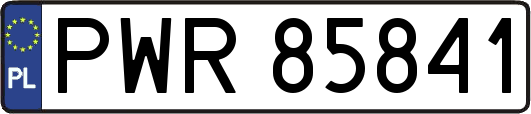 PWR85841