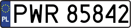 PWR85842