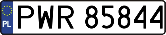 PWR85844