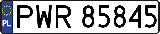 PWR85845