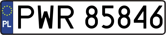 PWR85846