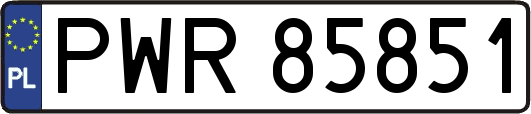 PWR85851