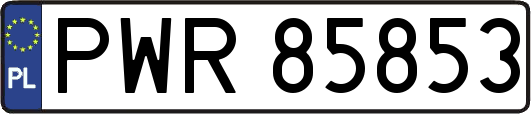 PWR85853
