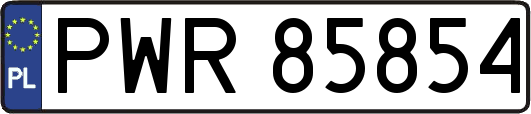 PWR85854