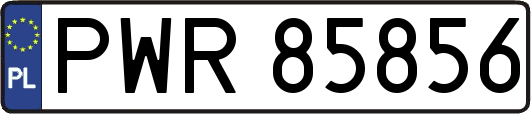 PWR85856