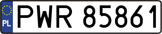 PWR85861
