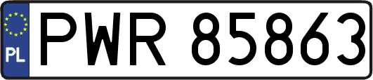 PWR85863