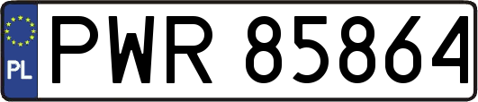 PWR85864