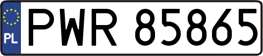 PWR85865