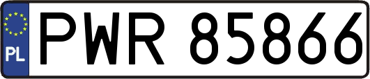 PWR85866
