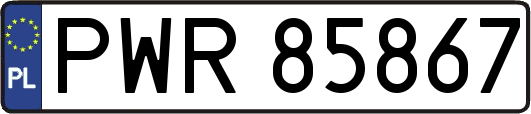 PWR85867