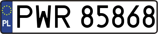 PWR85868