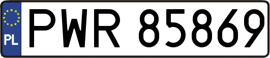 PWR85869