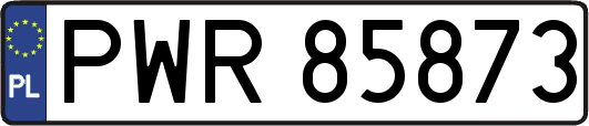 PWR85873