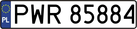 PWR85884