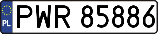 PWR85886