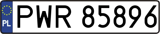 PWR85896
