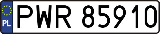 PWR85910