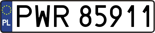 PWR85911