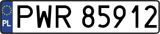 PWR85912