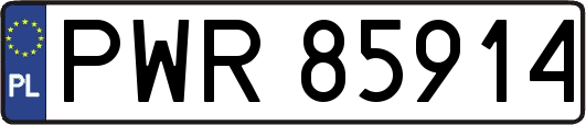 PWR85914