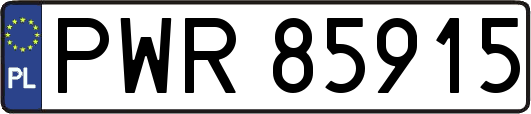 PWR85915