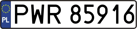 PWR85916