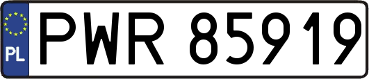 PWR85919