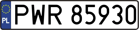 PWR85930