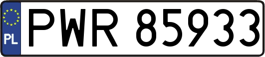 PWR85933