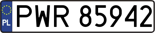 PWR85942