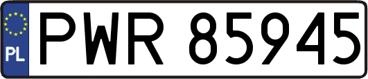 PWR85945