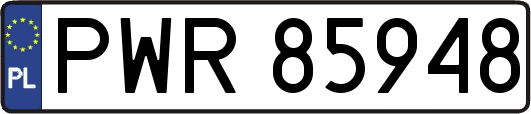 PWR85948