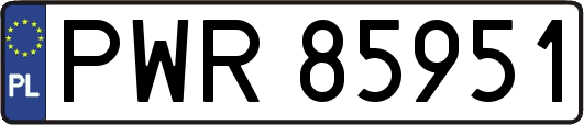 PWR85951