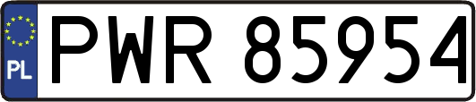 PWR85954