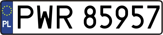 PWR85957