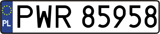 PWR85958