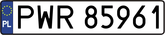 PWR85961
