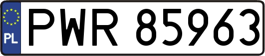 PWR85963