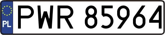 PWR85964