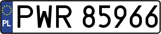 PWR85966