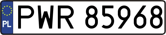PWR85968