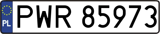 PWR85973