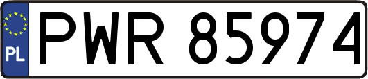PWR85974