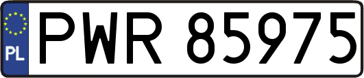 PWR85975